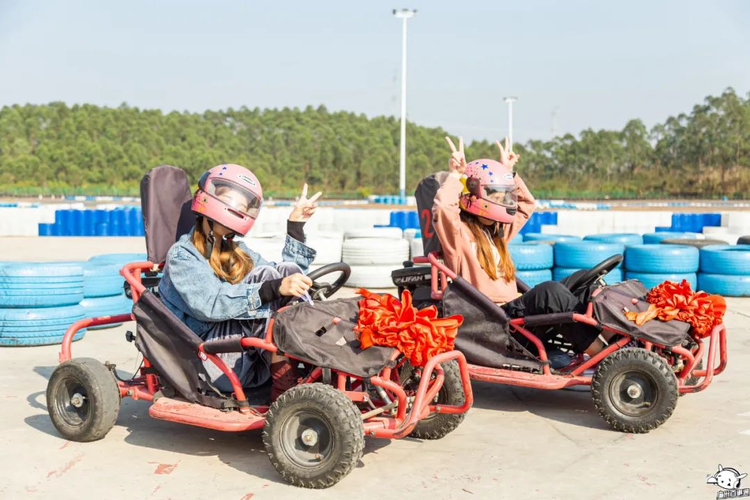 泰国泼水节旅行,旅行泰国泼水节