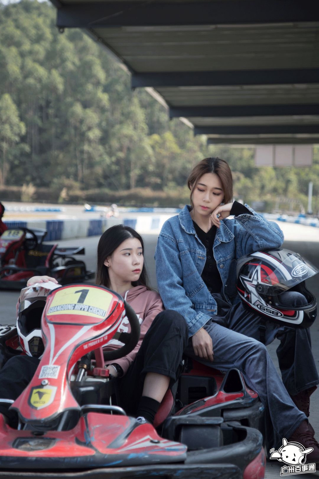 泰国泼水节旅行,旅行泰国泼水节