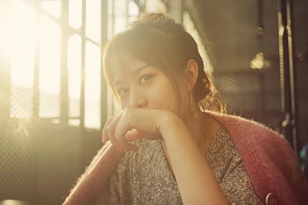 米其林餐厅为什么这么少,米其林餐厅为什么又贵又难吃