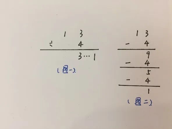 两位数除以一位数的笔算除法讲解,两位数除以一位数的笔算教学视频