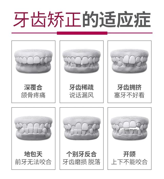 石家庄发放1000万汽车消费券,石家庄消费券发放时间表2021