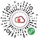 「光大固收」商品价格火爆引发通胀预期上升，LPR继续维持不变——利率债周报20210221