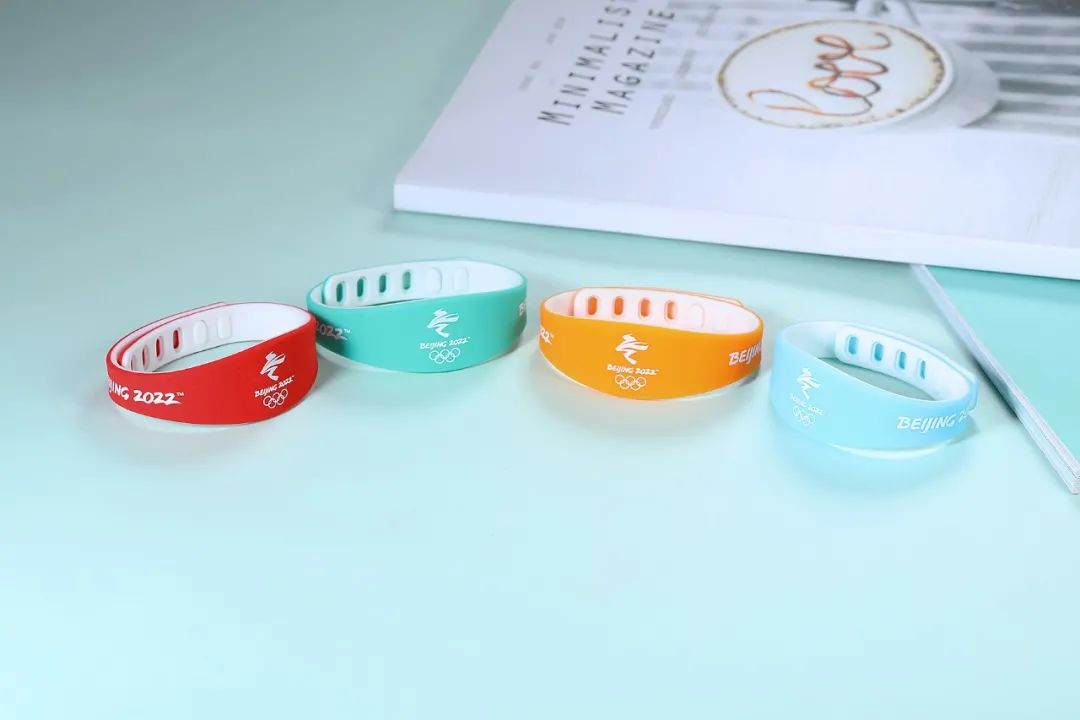 北京申奥成功22周年,申奥成功21周年