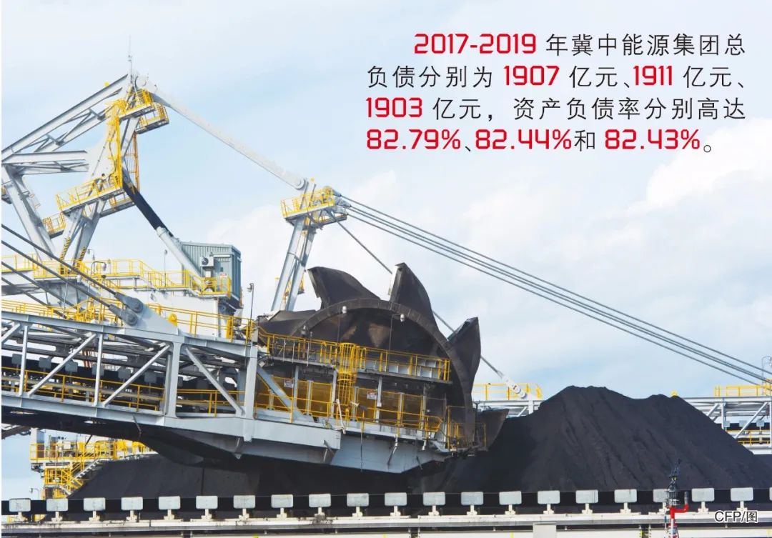 低碳船舶燃料有“钱景”，脱碳还要“加把劲”