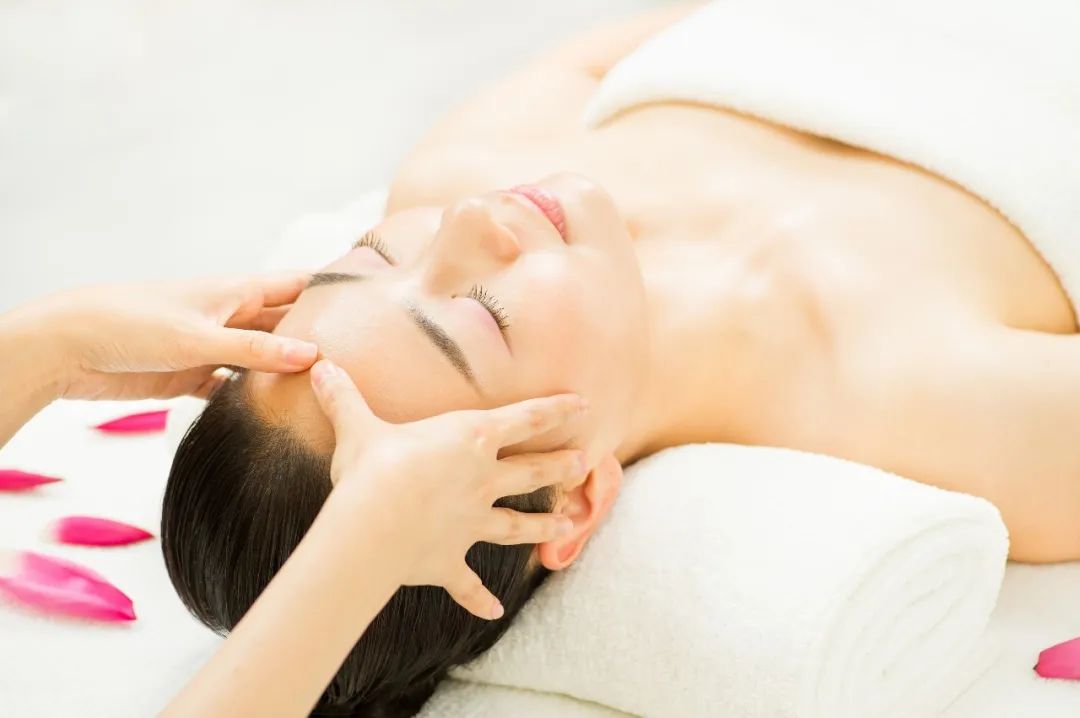 在酒店做spa是什么感觉,五星级酒店里的spa是怎么样的