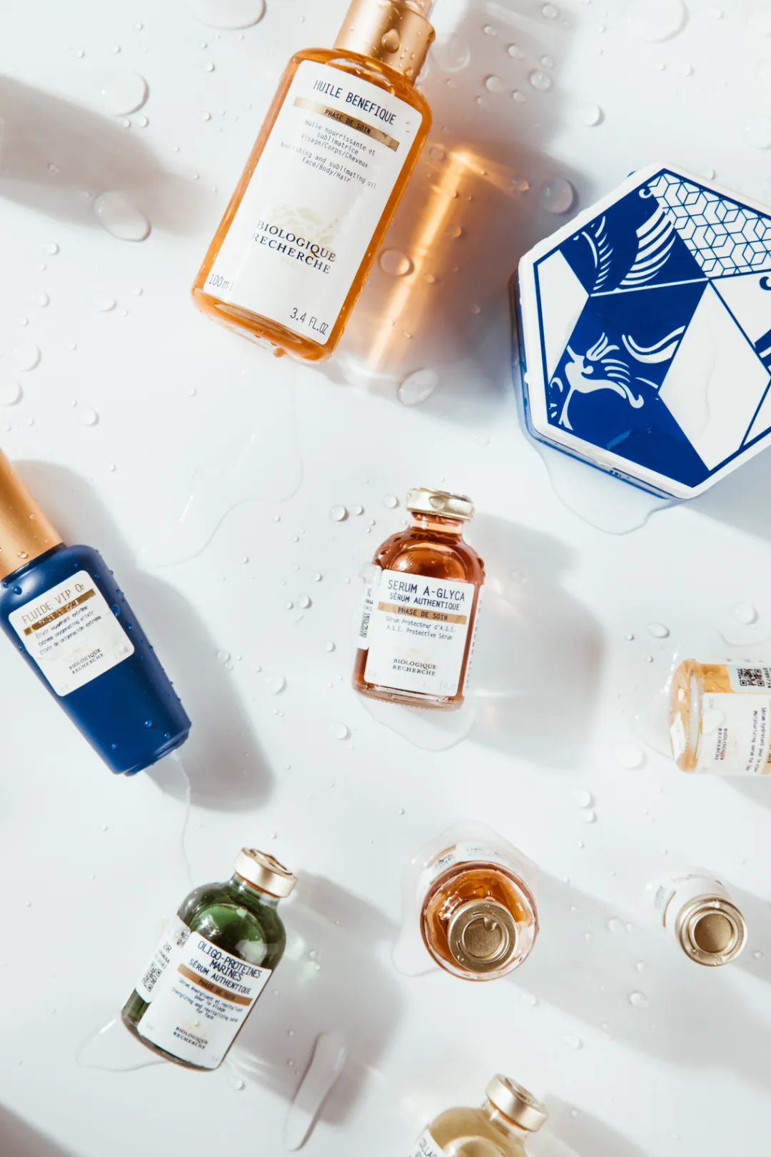 在酒店做spa是什么感觉,五星级酒店里的spa是怎么样的