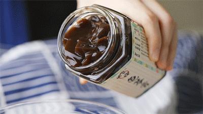 纯手工熬制甜品,匠心手作甜品