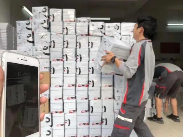 纯手工熬制甜品,匠心手作甜品