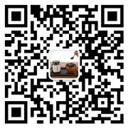 纯手工熬制甜品,匠心手作甜品