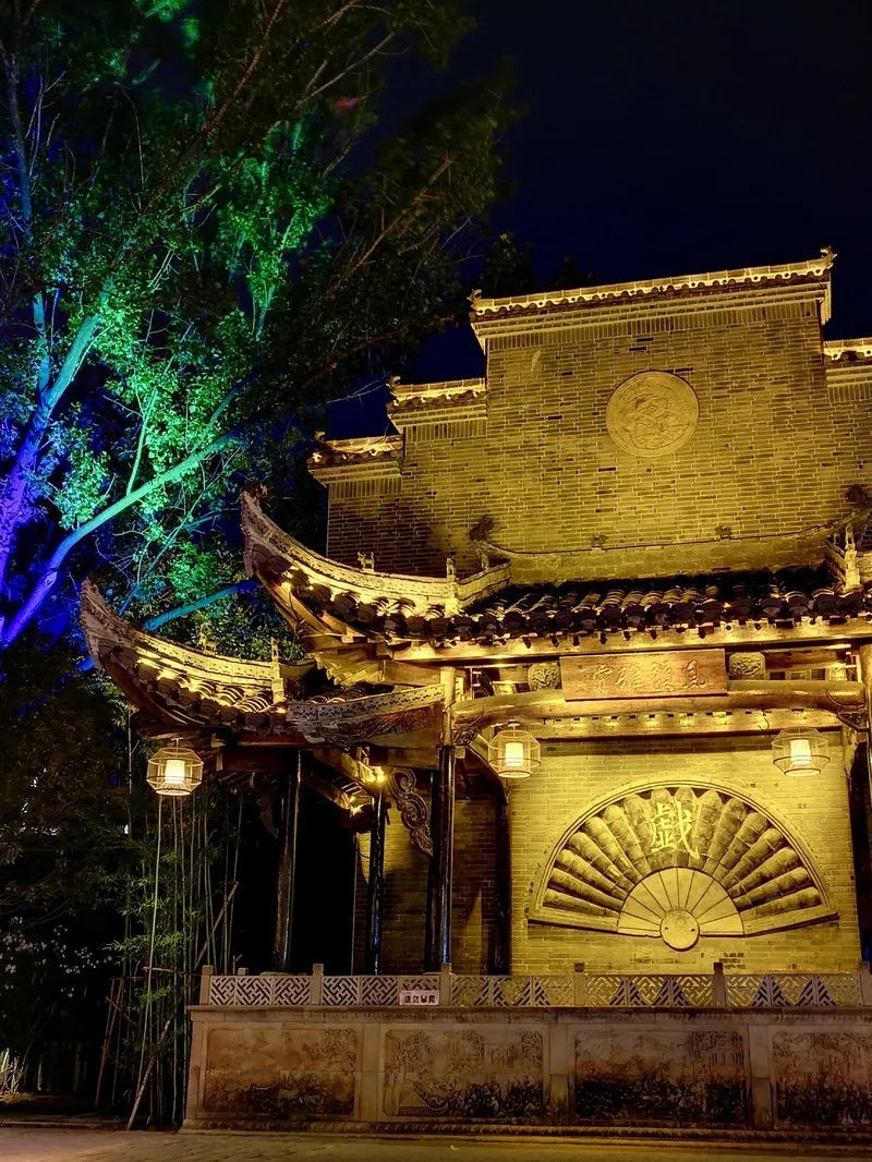 比上海小众，比成都个性！隐藏在合肥隐秘角落的夜生活，不这么玩就白来了