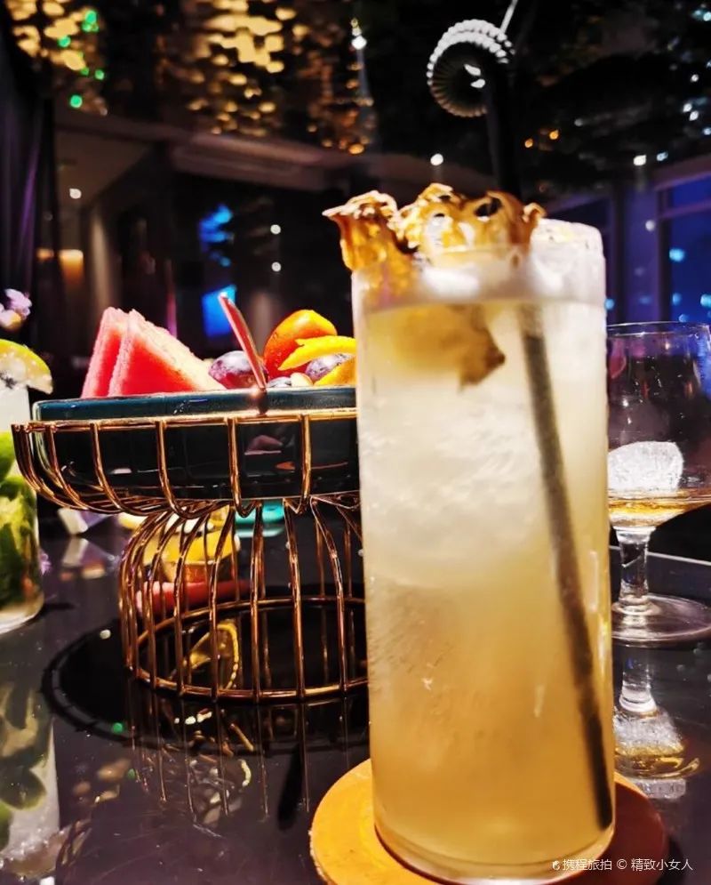 比上海小众，比成都个性！隐藏在合肥隐秘角落的夜生活，不这么玩就白来了