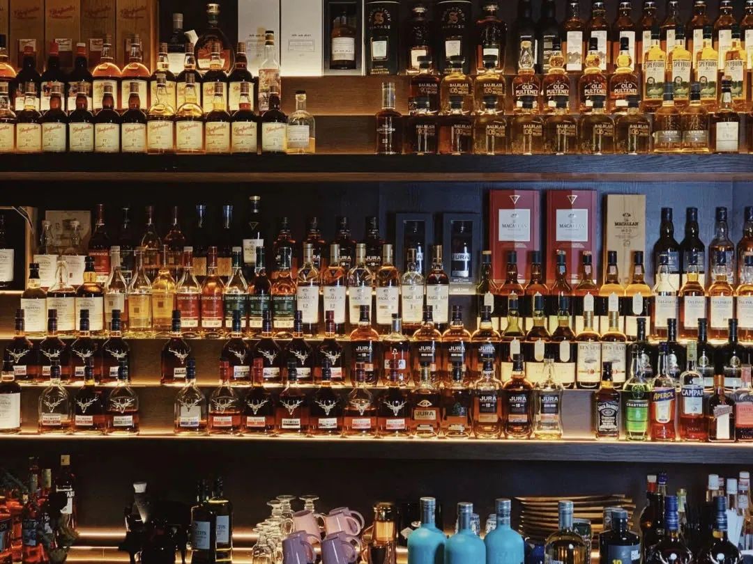 比上海小众，比成都个性！隐藏在合肥隐秘角落的夜生活，不这么玩就白来了