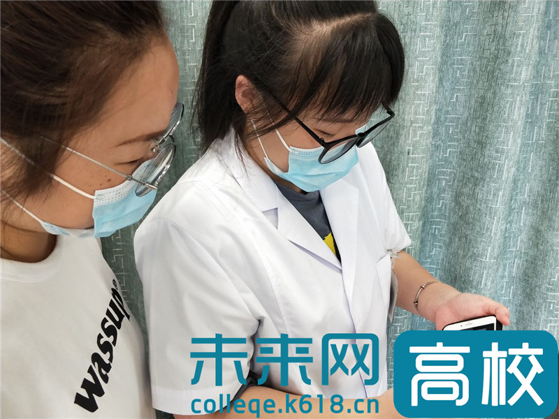 反*教邪**的坎坷黑暗之路，但光明终究会照亮每一个角落