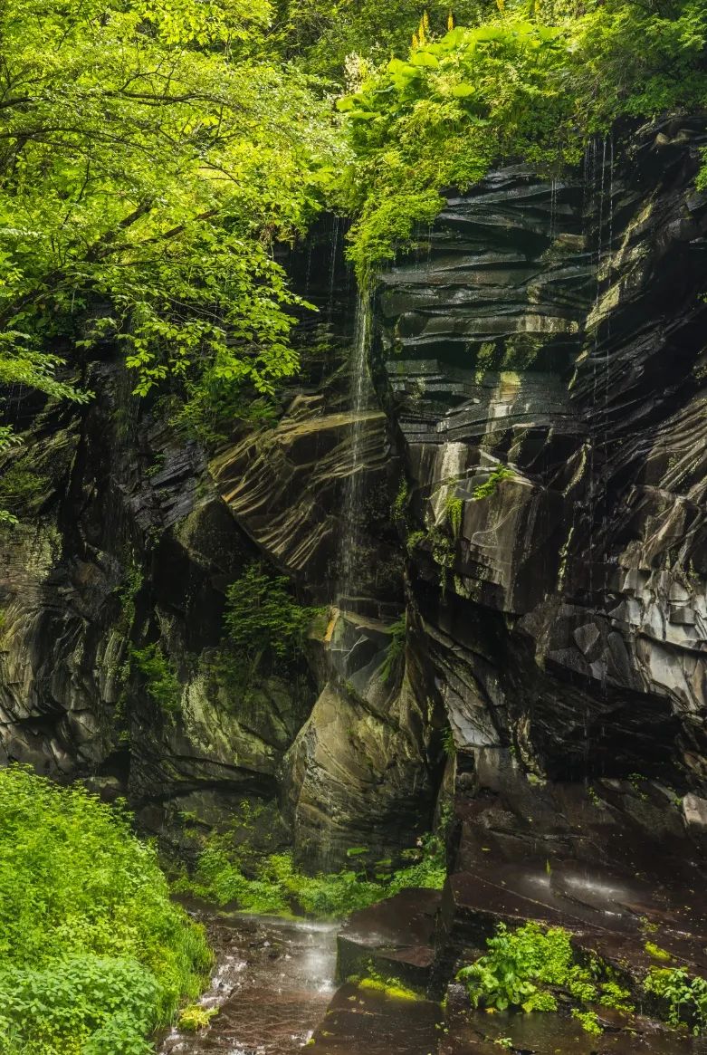 吉刻自驾游攻略,即刻出发经典线路