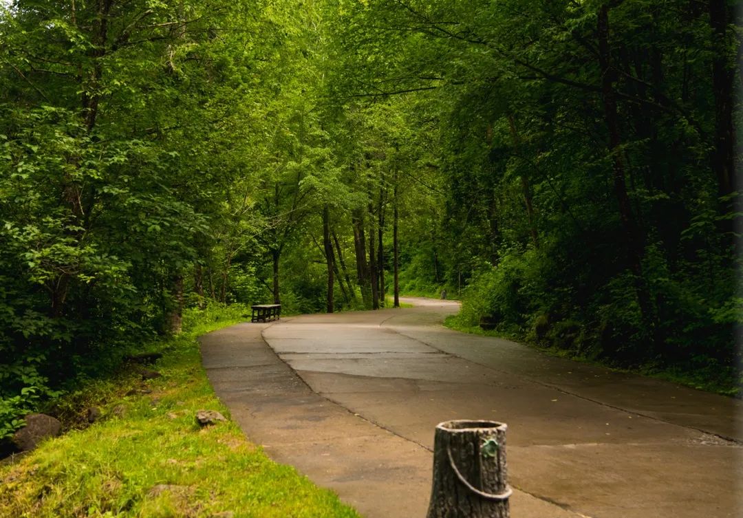 吉刻自驾游攻略,即刻出发经典线路