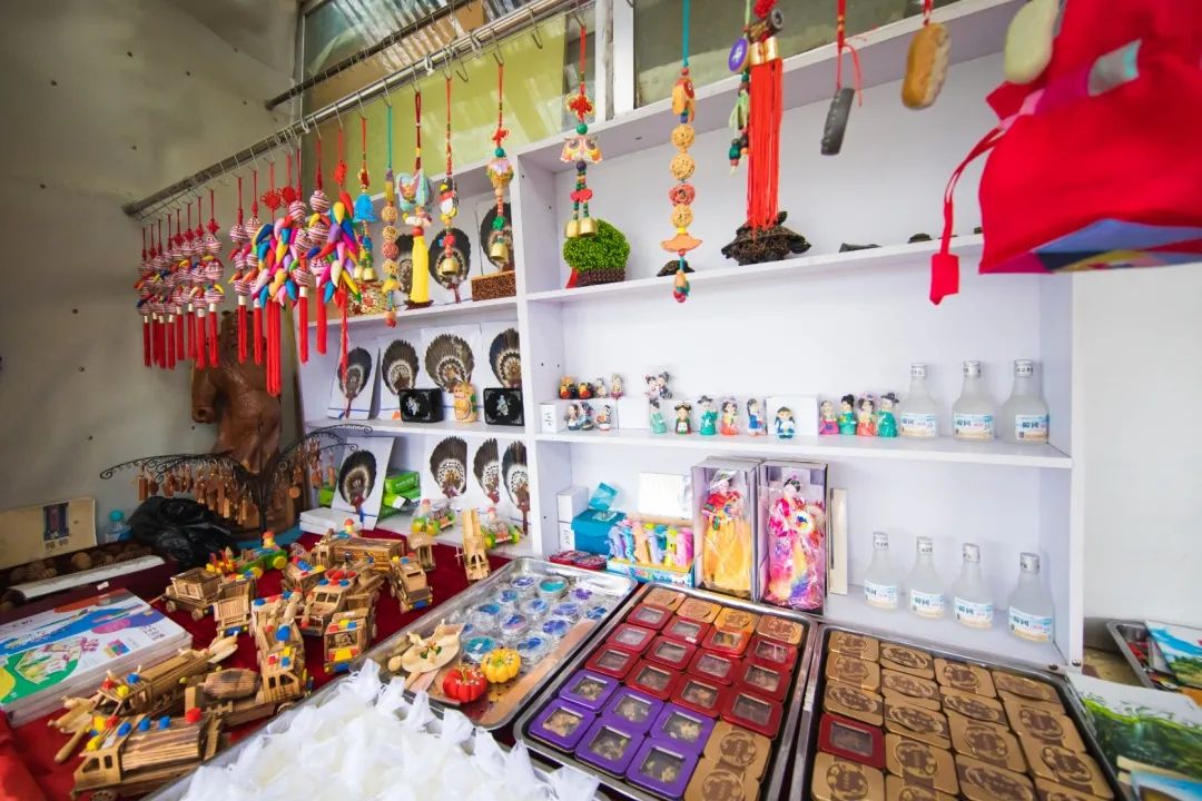 吉刻自驾游攻略,即刻出发经典线路