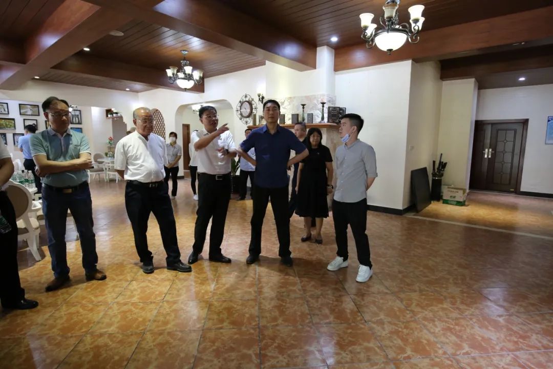 重磅|北大附中落户花都、广雅中学花都校区9月开班！