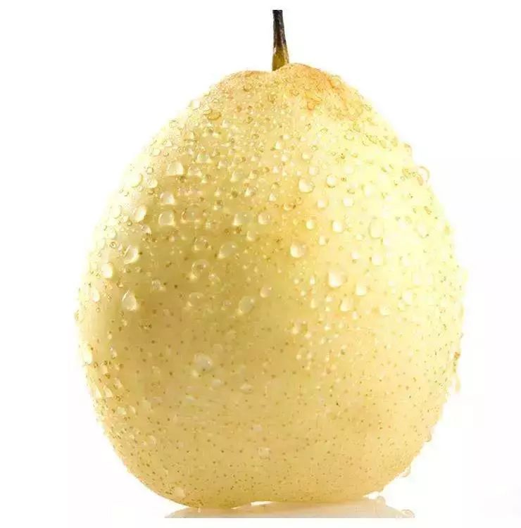 乳房按摩治病还是致病,乳房按摩致癌案例