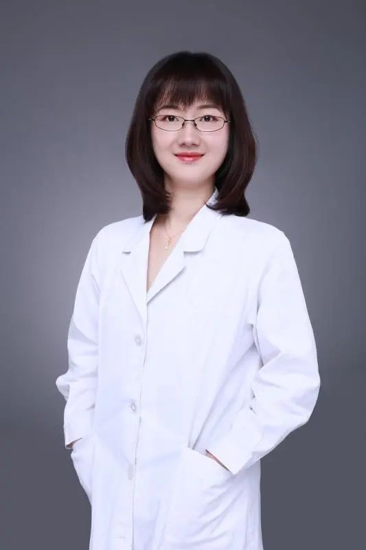 PubmedGIST文献月评第四十五期（Sep2020）