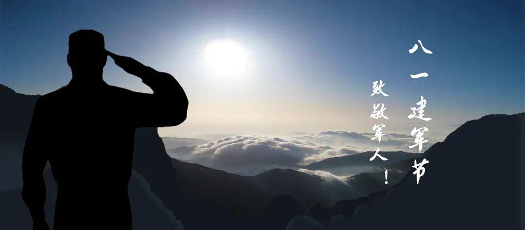 低碳船舶燃料有“钱景”，脱碳还要“加把劲”