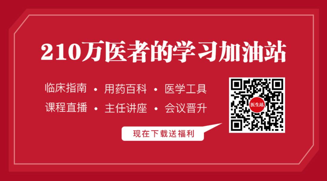 乳房按摩治病还是致病,乳房按摩致癌案例