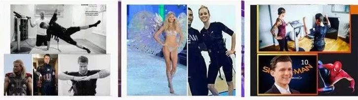 日本变态“腿部抽脂术”，7天小腿瘦3cm，堪比瘦腿针