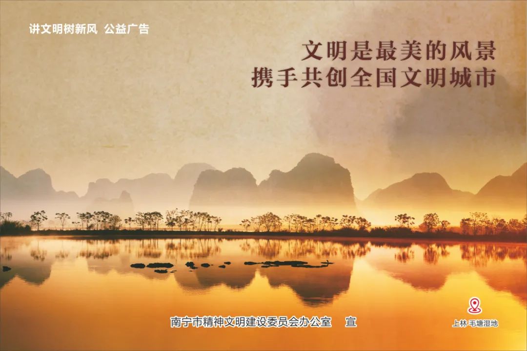 气温回升登革热怎样预防,预防登革热流行季