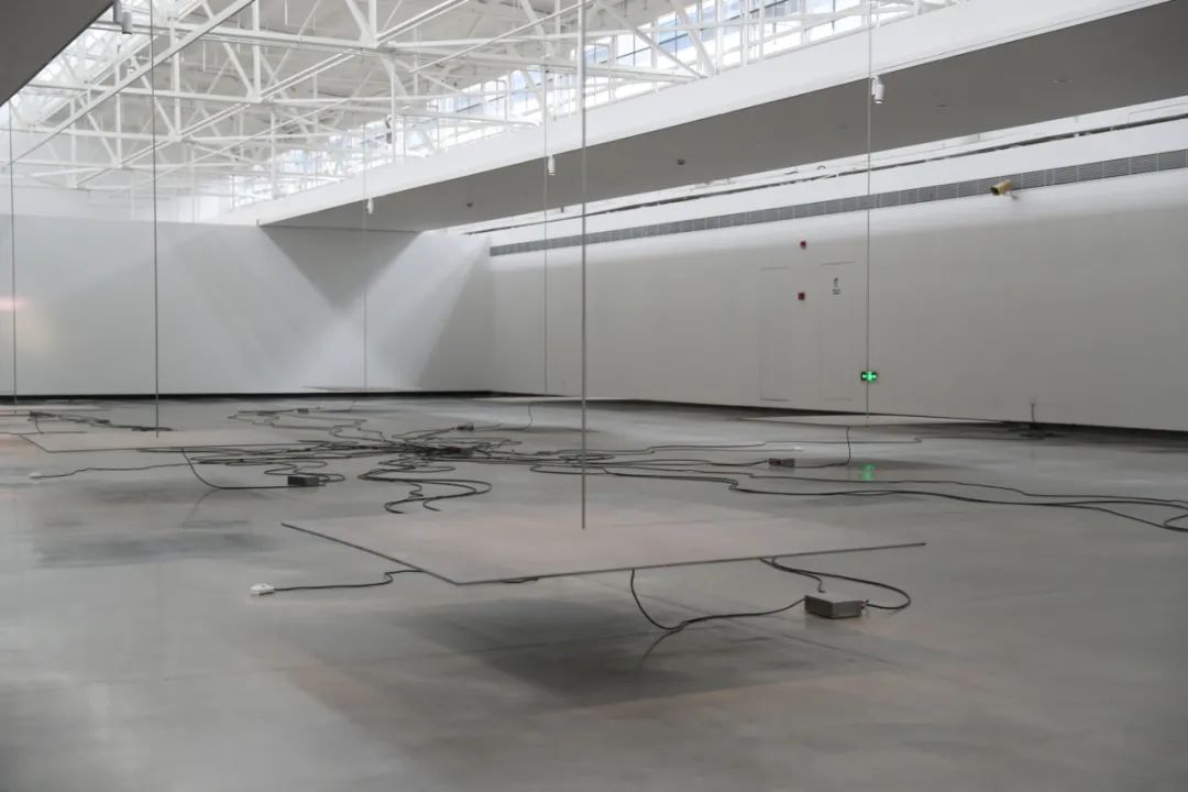 体会慢下来的生活,体会真正的速度与豪情