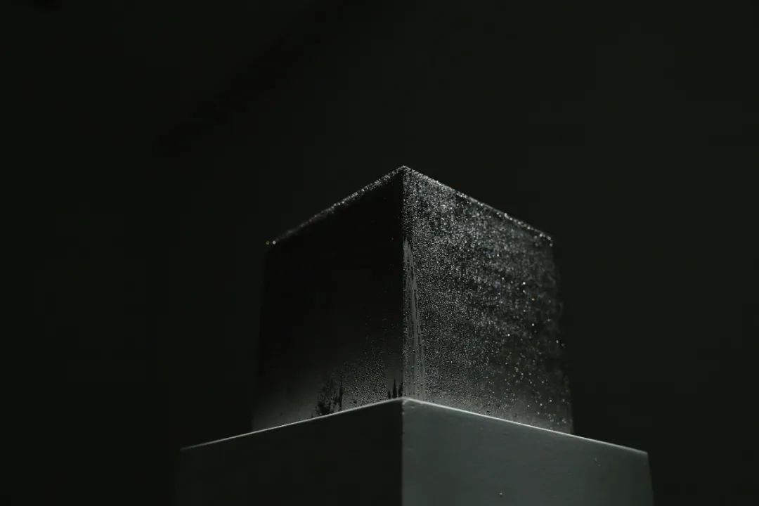 体会慢下来的生活,体会真正的速度与豪情