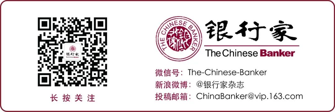 淇＄敤鍗¤嚜鍔ㄥ寲瀹℃壒娴佺▼,淇＄敤鍗¤嚜鍔ㄥ寲瀹℃壒绠＄悊绯荤粺