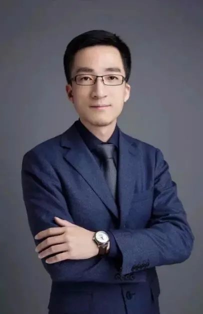 活动报名｜陆家嘴金融城股权投资联盟：天使投资引导基金新规解读