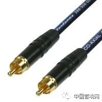 接口线材大全,各种线材接头