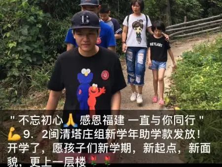 福州市鼓山检察院,鼓山地区检察院