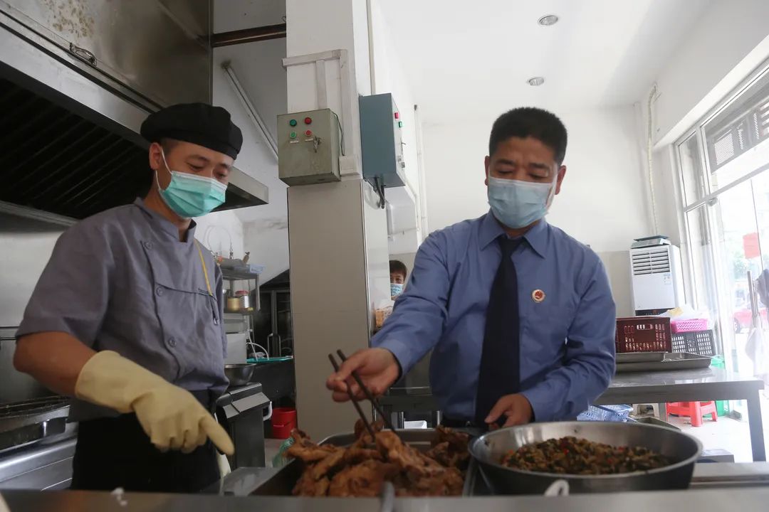 福州市鼓山检察院,鼓山地区检察院