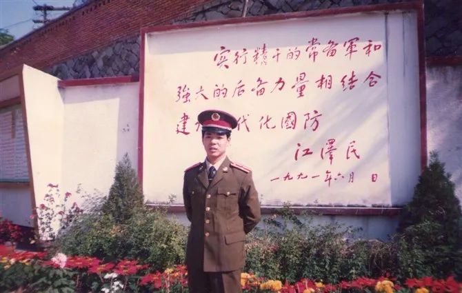 福州市鼓山检察院,鼓山地区检察院