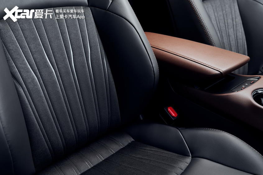 丰田汉兰达与威飒如何选,下半年丰田四款新车新汉兰达威飒