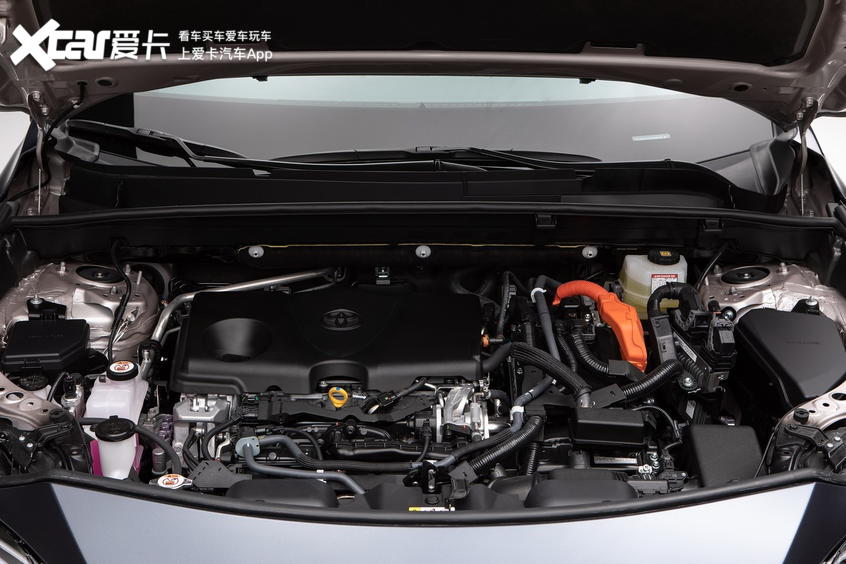 丰田汉兰达与威飒如何选,下半年丰田四款新车新汉兰达威飒