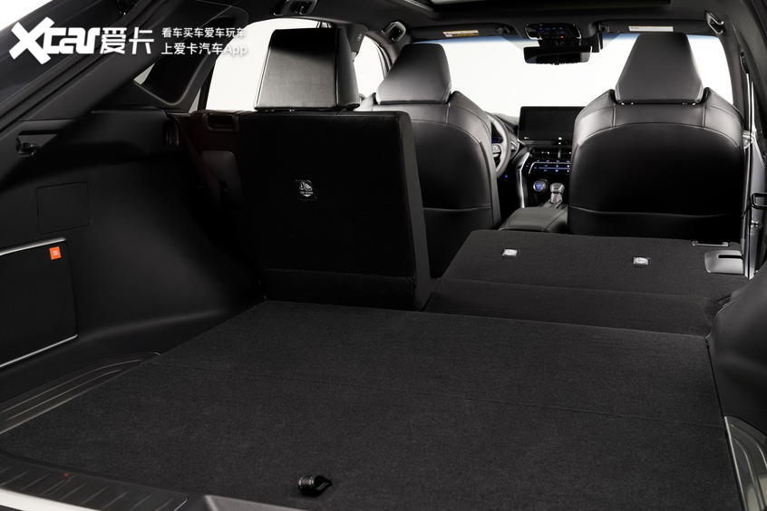 丰田汉兰达与威飒如何选,下半年丰田四款新车新汉兰达威飒