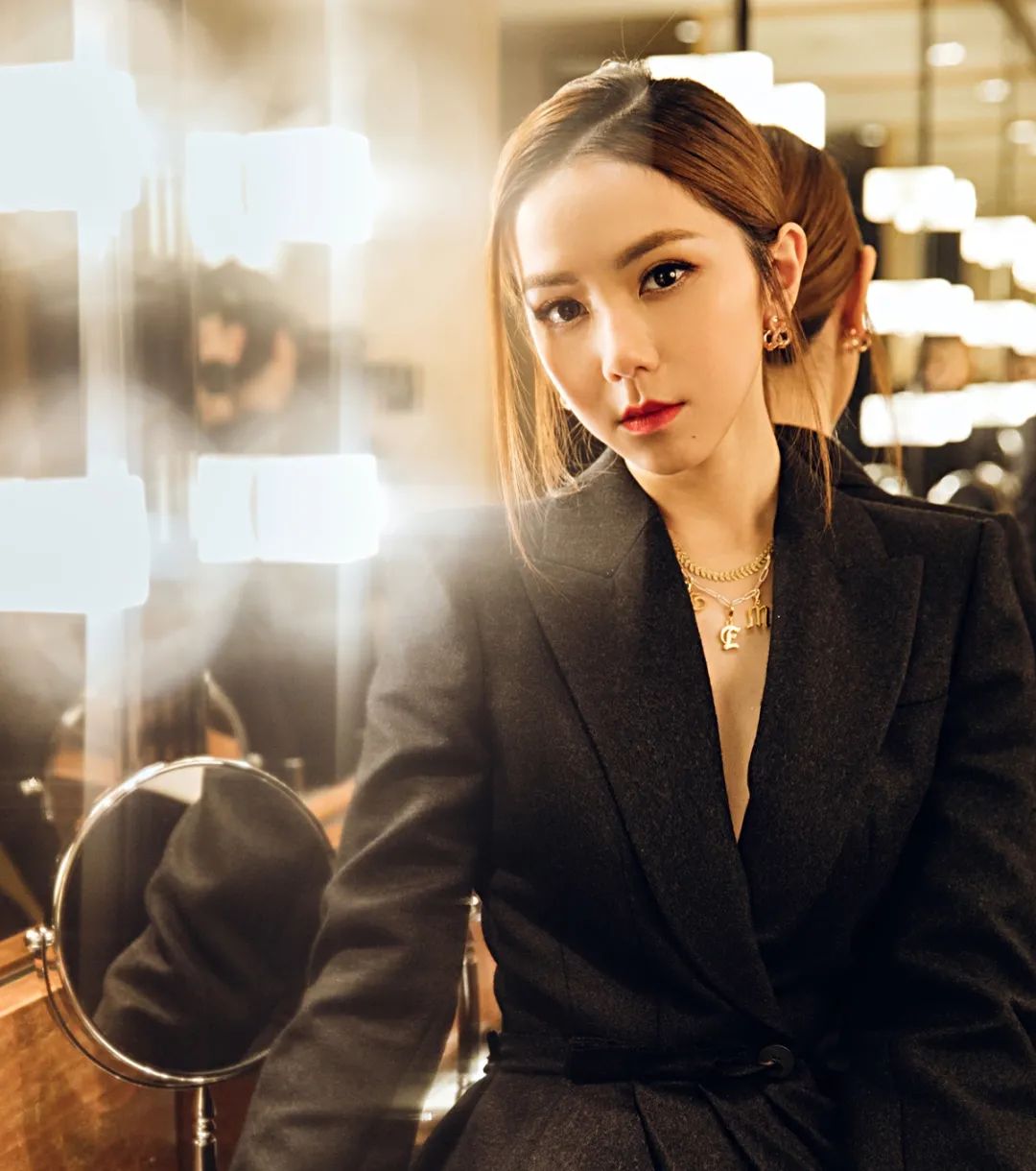 2019年最具影响力的商业人物,2016商业十大杰出人物