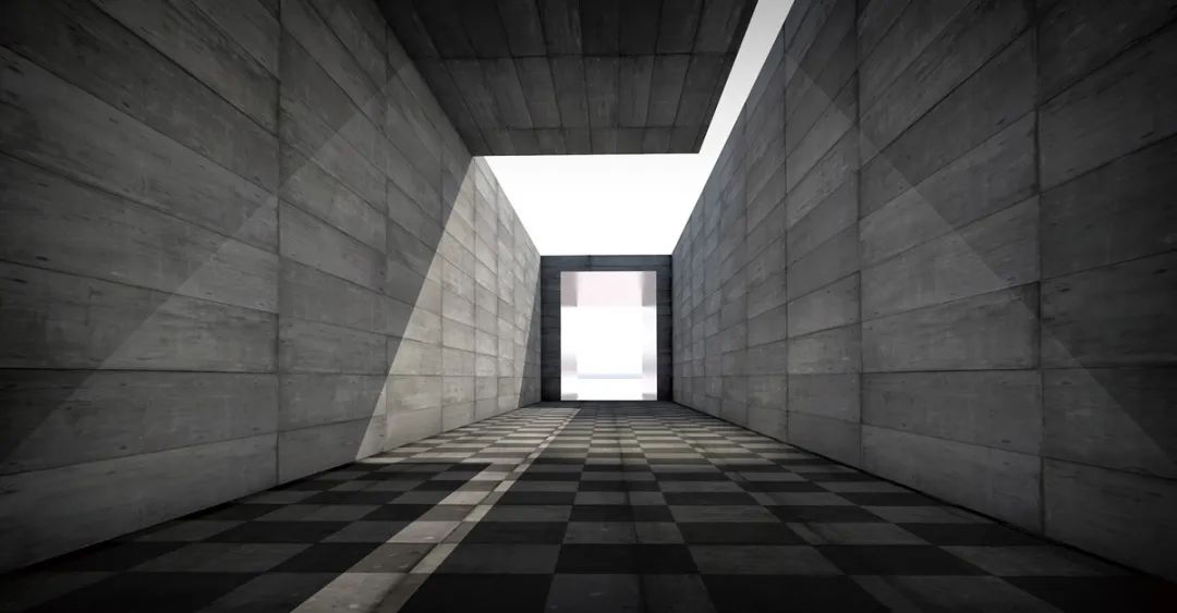 2019年最具影响力的商业人物,2016商业十大杰出人物