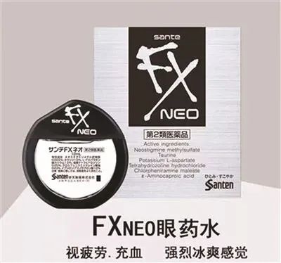 扒一扒靠谱的德国奶粉代购,扒一扒保健品