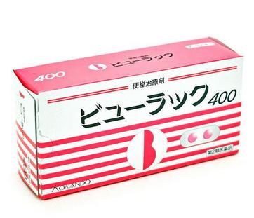 扒一扒靠谱的德国奶粉代购,扒一扒保健品