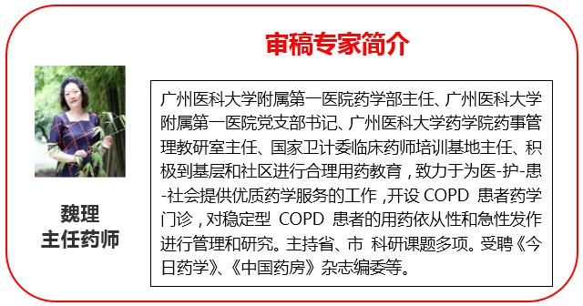 扒一扒靠谱的德国奶粉代购,扒一扒保健品