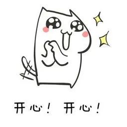 南宁十个小众宝藏,南宁宝藏小店