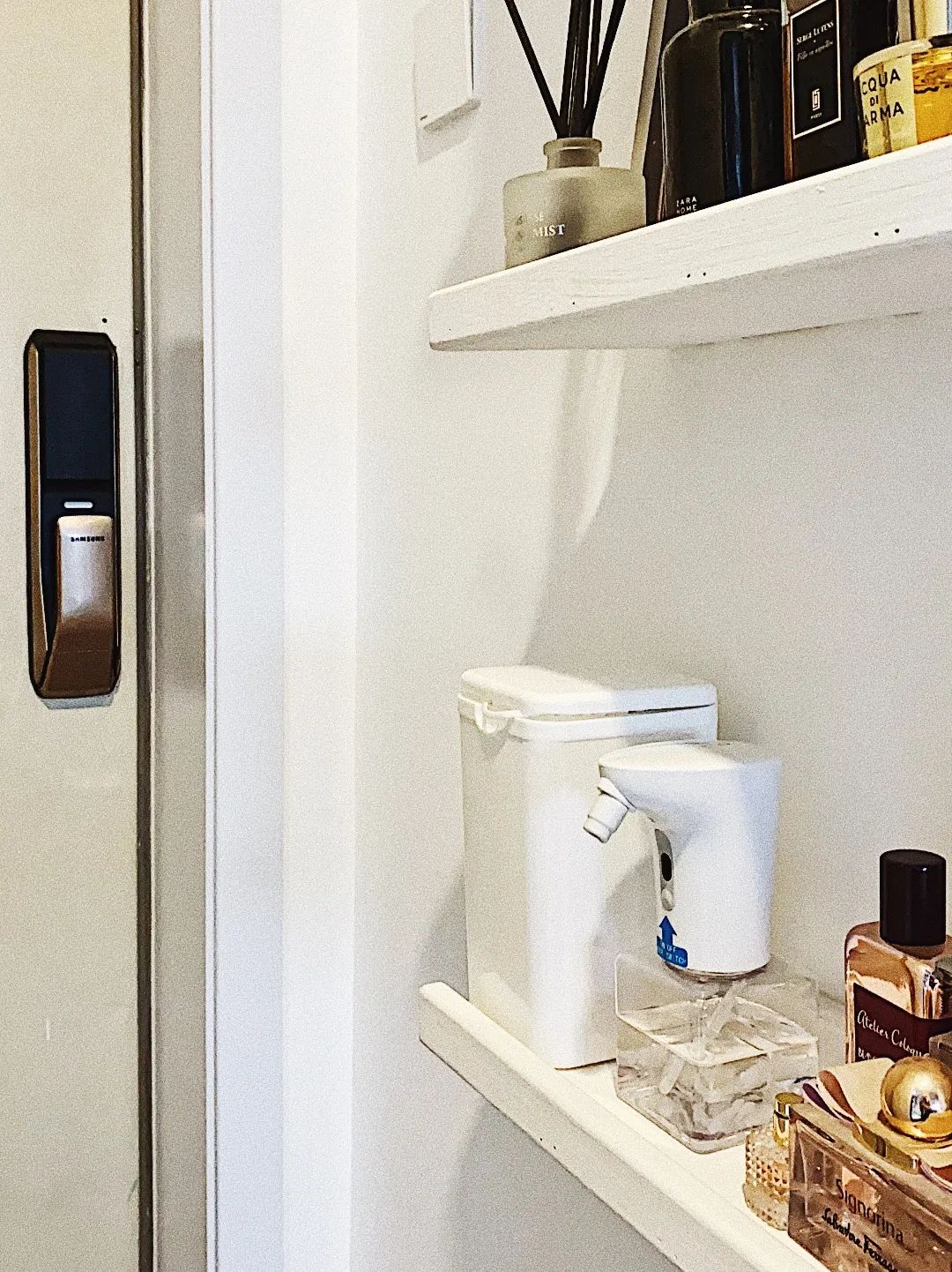 宜家超强收纳,宜家全屋整顿收纳