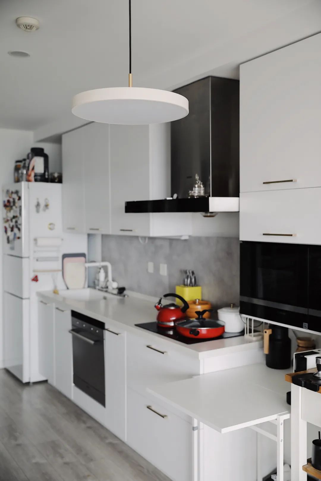 宜家超强收纳,宜家全屋整顿收纳