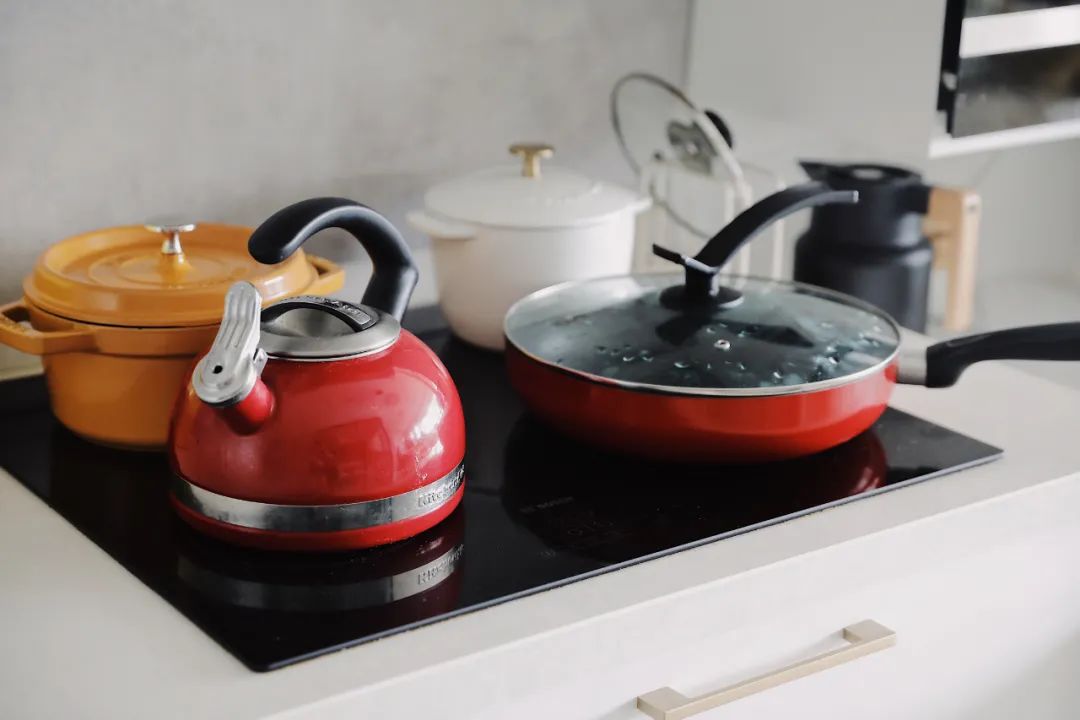 宜家超强收纳,宜家全屋整顿收纳