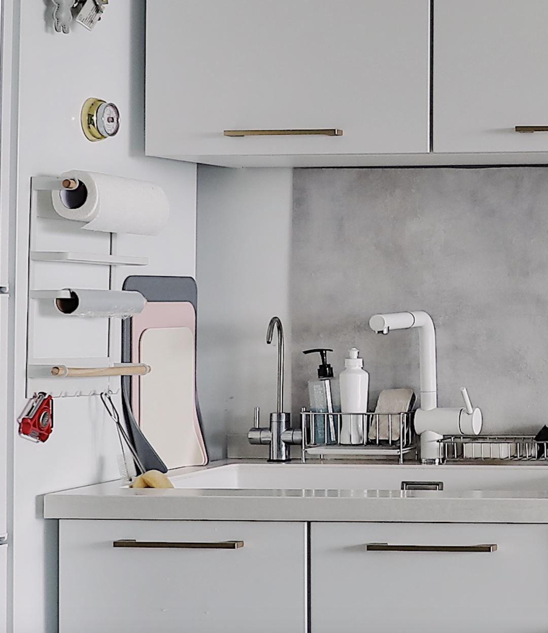 宜家超强收纳,宜家全屋整顿收纳