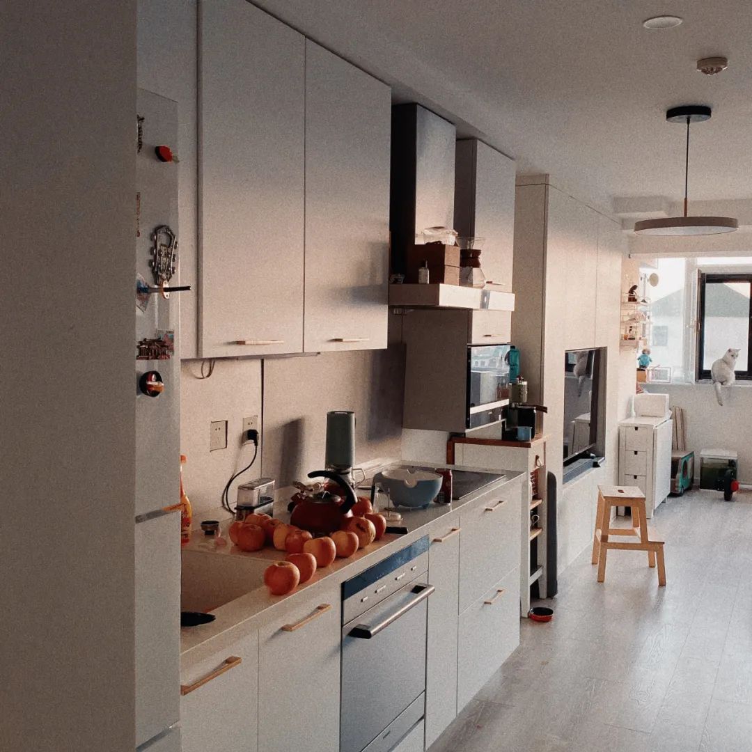 宜家超强收纳,宜家全屋整顿收纳