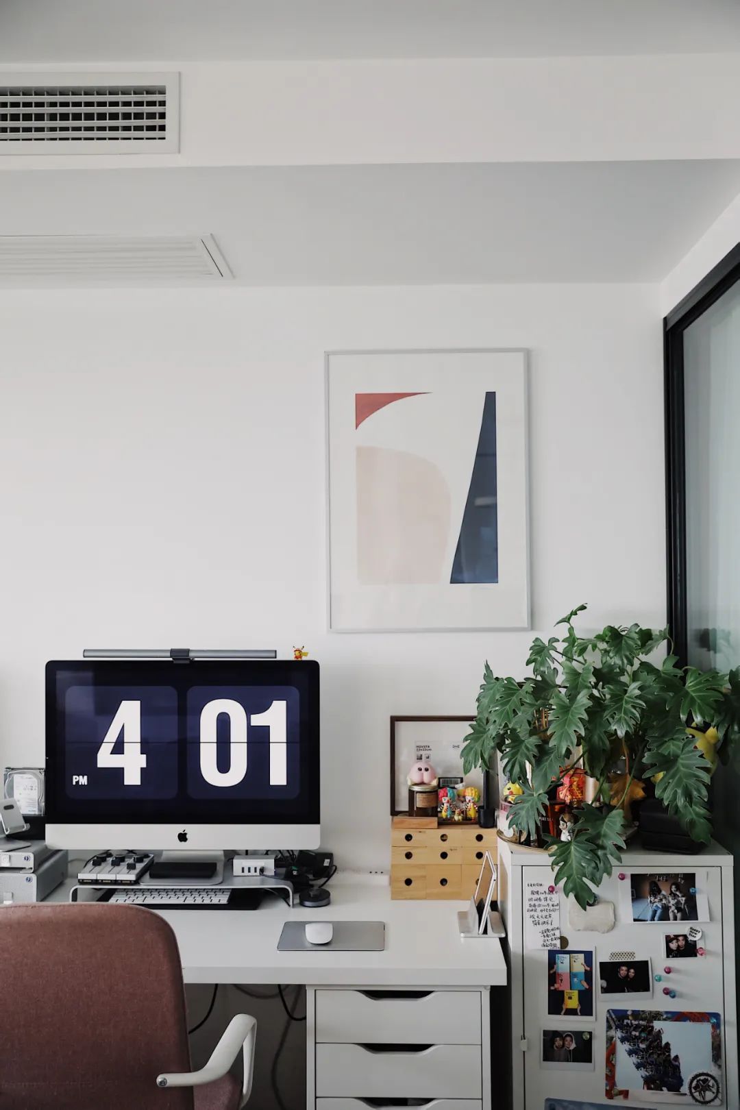 宜家超强收纳,宜家全屋整顿收纳